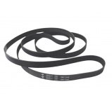 Beko Kurutma Makinası Kayış 1967 9 PHE 2953240200